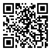 http://yunzhikong.cn/new/76536.html