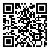 http://yunzhikong.cn/new/76537.html