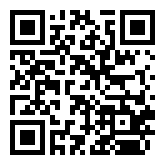 http://yunzhikong.cn/new/76538.html