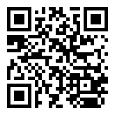 http://yunzhikong.cn/new/76539.html