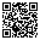 http://yunzhikong.cn/new/7654.html