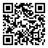 http://yunzhikong.cn/new/76541.html