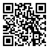 http://yunzhikong.cn/new/76542.html