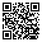 http://yunzhikong.cn/new/76543.html
