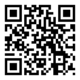 http://yunzhikong.cn/new/76544.html