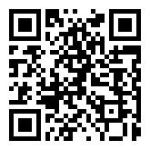 http://yunzhikong.cn/new/76545.html