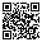 http://yunzhikong.cn/new/76547.html