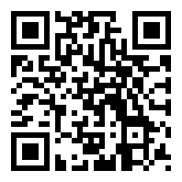 http://yunzhikong.cn/new/76550.html