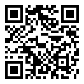 http://yunzhikong.cn/new/76551.html