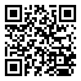 http://yunzhikong.cn/new/76552.html