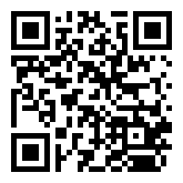 http://yunzhikong.cn/new/76553.html