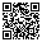 http://yunzhikong.cn/new/76554.html