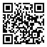 http://yunzhikong.cn/new/76555.html