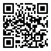 http://yunzhikong.cn/new/76556.html