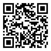 http://yunzhikong.cn/new/76557.html