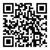 http://yunzhikong.cn/new/76558.html
