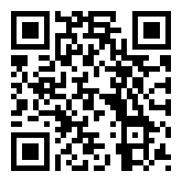 http://yunzhikong.cn/new/7656.html