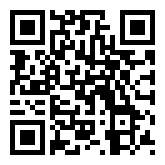 http://yunzhikong.cn/new/76560.html
