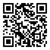 http://yunzhikong.cn/new/76561.html