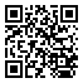 http://yunzhikong.cn/new/76562.html