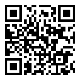 http://yunzhikong.cn/new/76563.html