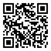 http://yunzhikong.cn/new/76564.html