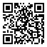 http://yunzhikong.cn/new/76565.html