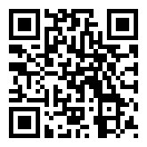 http://yunzhikong.cn/new/76566.html