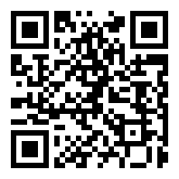 http://yunzhikong.cn/new/76567.html