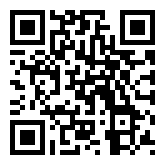 http://yunzhikong.cn/new/76568.html