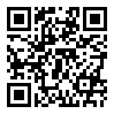 http://yunzhikong.cn/new/76569.html