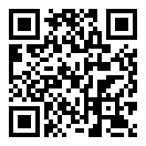 http://yunzhikong.cn/new/7657.html