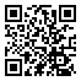 http://yunzhikong.cn/new/76570.html