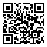 http://yunzhikong.cn/new/76571.html