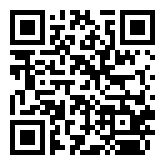 http://yunzhikong.cn/new/76572.html