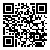 http://yunzhikong.cn/new/76573.html