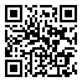 http://yunzhikong.cn/new/76575.html