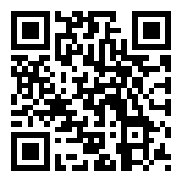 http://yunzhikong.cn/new/76576.html