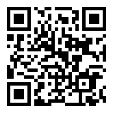 http://yunzhikong.cn/new/76577.html