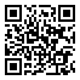 http://yunzhikong.cn/new/76578.html