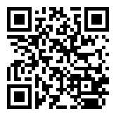 http://yunzhikong.cn/new/76579.html