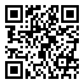 http://yunzhikong.cn/new/7658.html