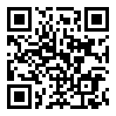 http://yunzhikong.cn/new/76580.html