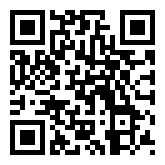 http://yunzhikong.cn/new/76582.html