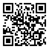http://yunzhikong.cn/new/76585.html