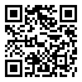 http://yunzhikong.cn/new/76586.html