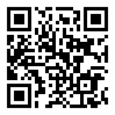 http://yunzhikong.cn/new/76587.html