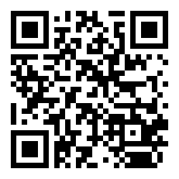 http://yunzhikong.cn/new/76588.html