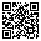 http://yunzhikong.cn/new/76589.html