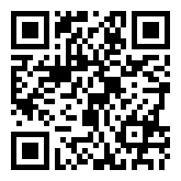 http://yunzhikong.cn/new/7659.html